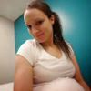 queenlaura85
